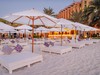 Sheraton Abu Dhabi Hotel & Resort #3